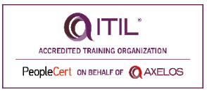 Accredited-Training-Organization